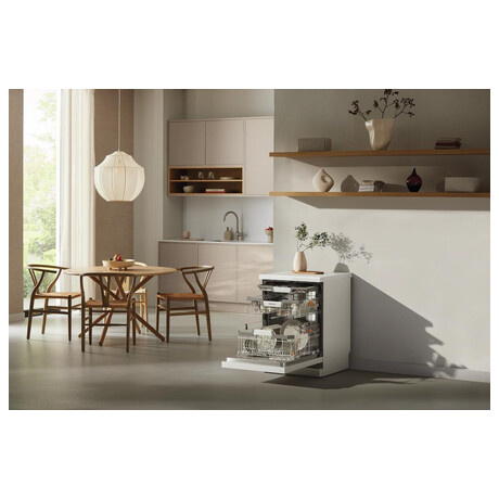Miele G7130 SCAutoDos, bl (foto 5)