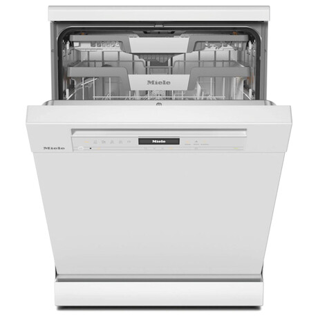 Miele G 7600 SC AutoDos, bl (foto 1)