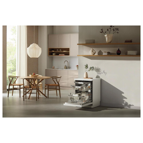 Miele G 7600 SC AutoDos, bl (foto 4)