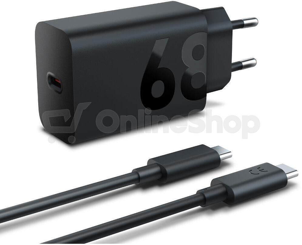 Napájecí adaptér Lenovo ZG38C05739