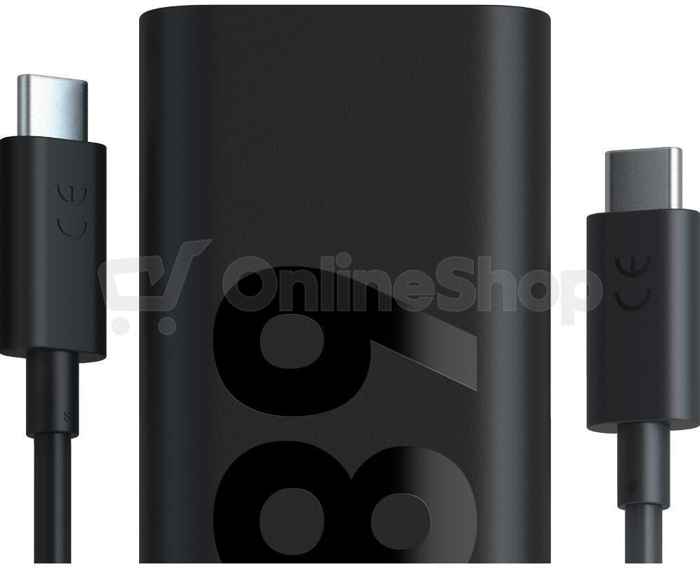 Napájecí adaptér Lenovo ZG38C05739