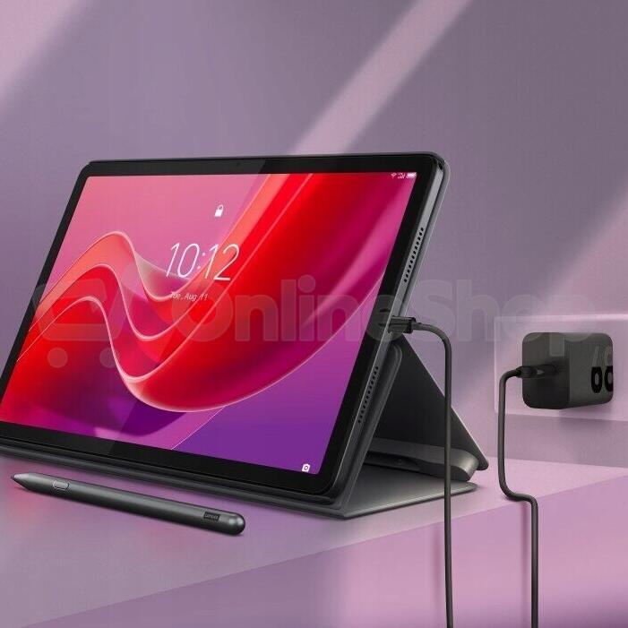 Napájecí adaptér Lenovo ZG38C05739