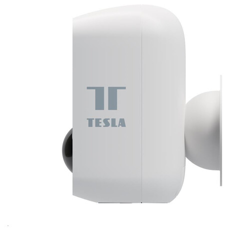 IP kamera Tesla Smart Battery CB500