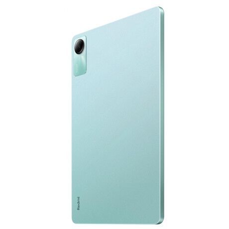 Tablet Xiaomi Redmi Pad SE 8/256GB Mint Green