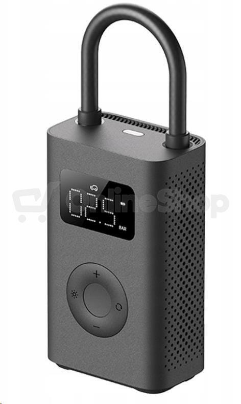 Kompresor Xiaomi Portable Electric Air Compressor 2