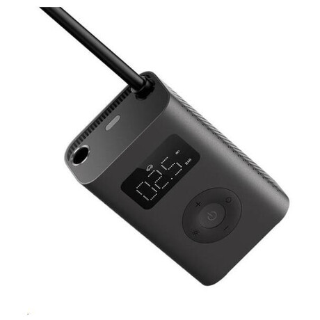 Kompresor Xiaomi Portable Electric Air Compressor 2