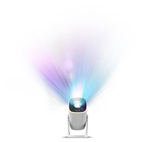 Philips NeoPix 230 (foto 1)