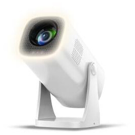 Philips NeoPix 230 (foto 3)