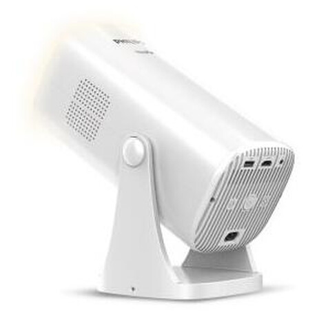 Philips NeoPix 230 (foto 4)