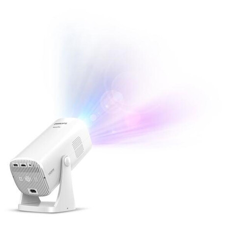 Philips NeoPix 230 (foto 5)