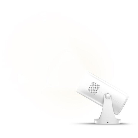 Philips NeoPix 230 (foto 7)