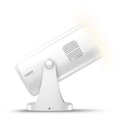 Philips NeoPix 230 (foto 8)