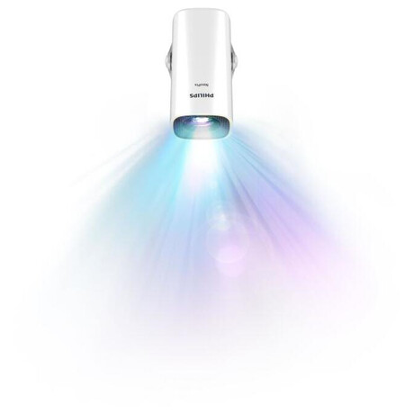 Philips NeoPix 230 (foto 9)