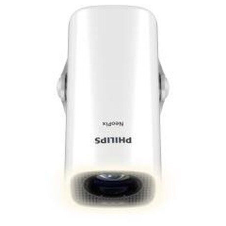 Philips NeoPix 230 (foto 10)