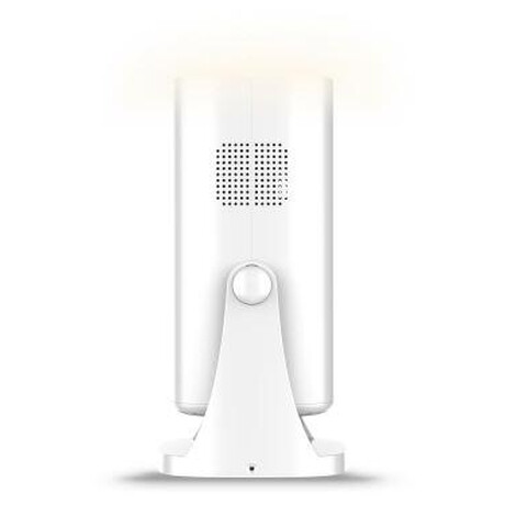 Philips NeoPix 230 (foto 11)