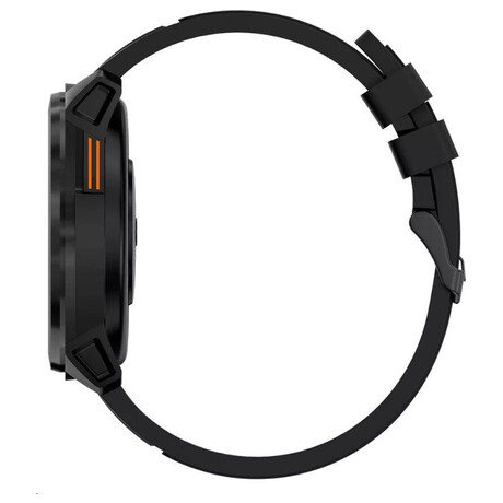 Canyon Maverick SW-83, ern (foto 2)