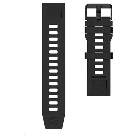 Chytr hodinky Canyon Maverick SW-83, ern