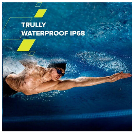 Canyon Maverick SW-83, ern (foto 7)