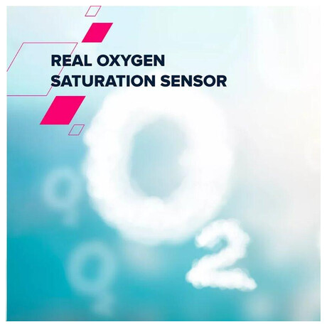 Chytr hodinky Canyon Maverick SW-83, ern