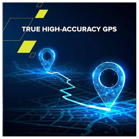 Canyon Maverick SW-83, ern (foto 12)