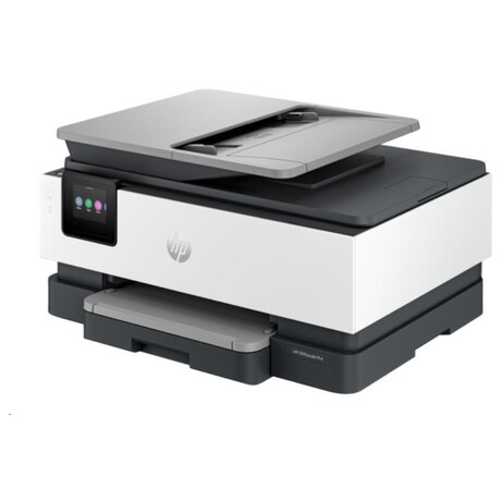 HP Inc. HP All-in-One Officejet Pro 8132e HP+ (A4, 20 ppm, USB 2.0, Ethernet, Wi-Fi, Print, Scan, Copy, FAX, Duplex, ADF) (40Q45B#686)