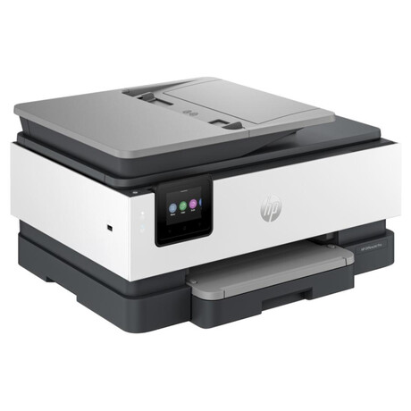 HP Inc. HP All-in-One Officejet Pro 8132e HP+ (A4, 20 ppm, USB 2.0, Ethernet, Wi-Fi, Print, Scan, Copy, FAX, Duplex, ADF) (40Q45B#686)