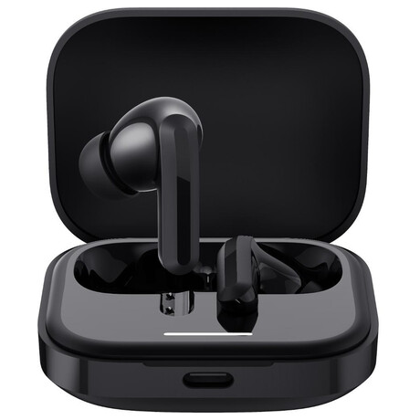 Xiaomi Redmi Buds 5,&nbsp;černá (foto 2)