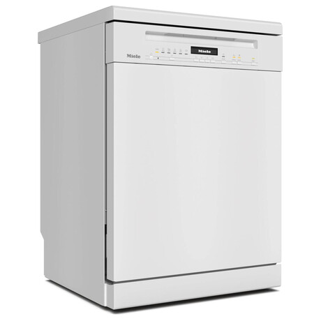 Miele G 7210 SC bl (foto 1)