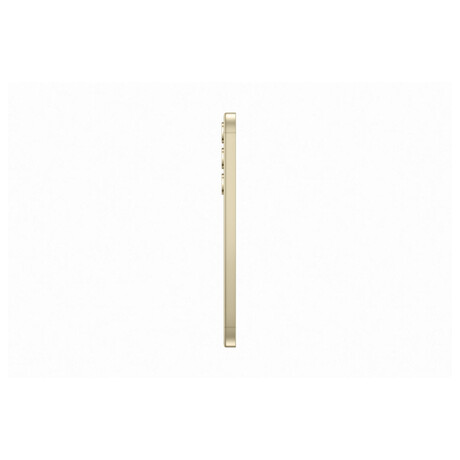 Samsung Galaxy S24 5G 256GB Yellow