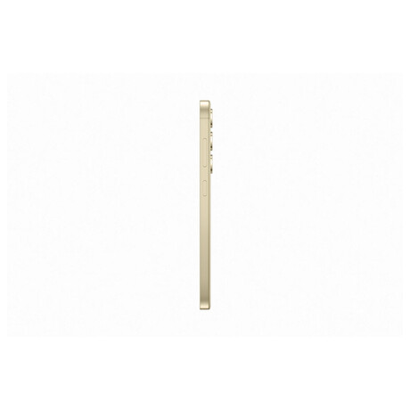 Samsung Galaxy S24 5G 128GB Yellow