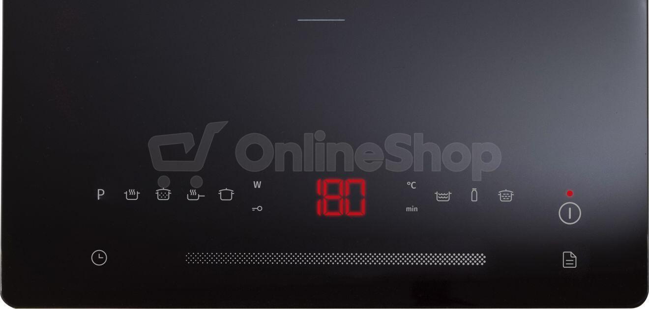 Indukční deska Gorenje ICY2000SP