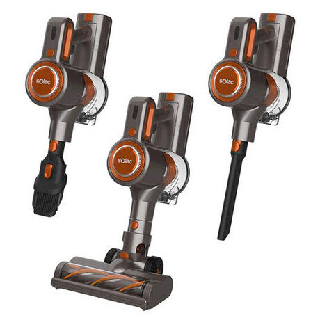 Solac AE2506 (foto 3)