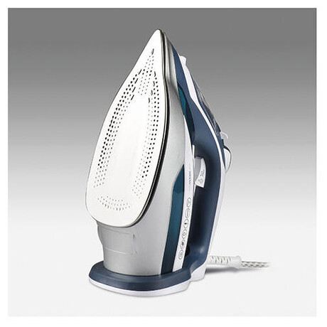 Girmi ST6000 (foto 1)