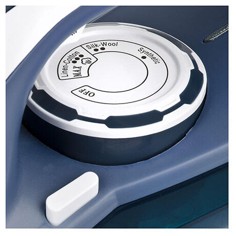 Girmi ST6100 (foto 3)