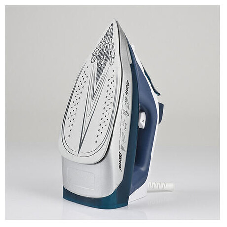 Girmi ST6100 (foto 1)