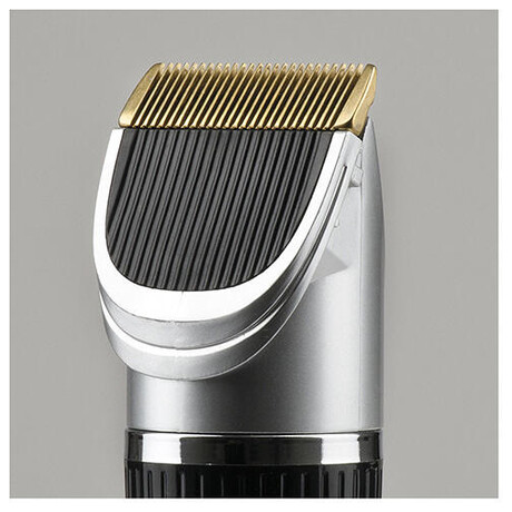 Girmi RC5500 (foto 1)