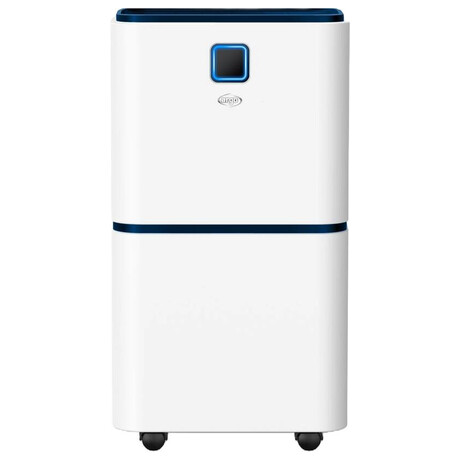 Odvlhova vzduchu ARGO DRY PURY EVO 11 (492000095)