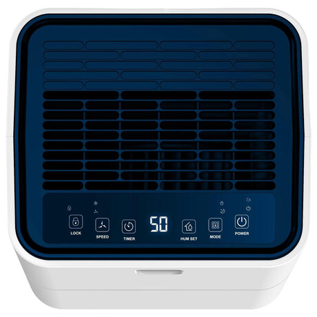 Odvlhova vzduchu ARGO DRY PURY EVO 11 (492000095)