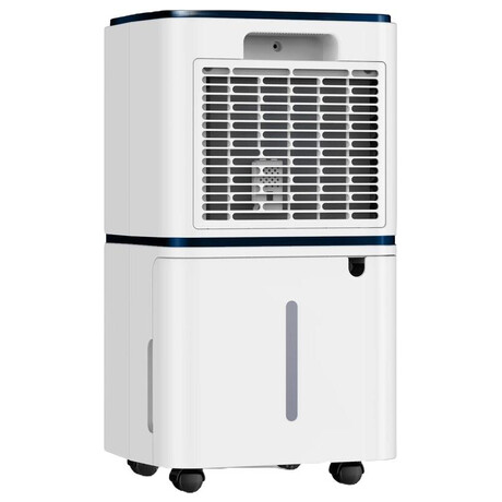 Odvlhova vzduchu ARGO DRY PURY EVO 11 (492000095)