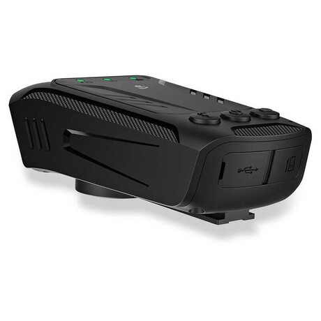 NEDIS CCAM100BK (foto 2)