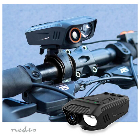 NEDIS CCAM100BK (foto 4)