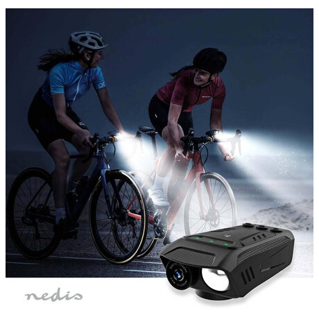 NEDIS CCAM100BK (foto 5)
