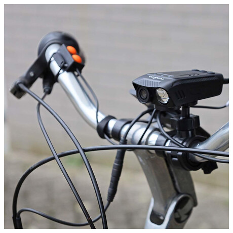 NEDIS CCAM100BK (foto 6)