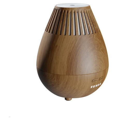 Aroma diffuser Tesla AD100 (TSL-AC-AD100)