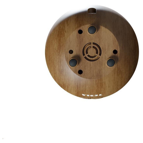 Aroma diffuser Tesla AD100 (TSL-AC-AD100)