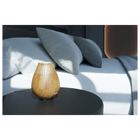 Aroma diffuser Tesla AD100 (TSL-AC-AD100)
