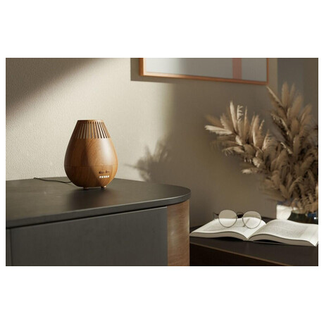 Aroma diffuser Tesla AD100 (TSL-AC-AD100)