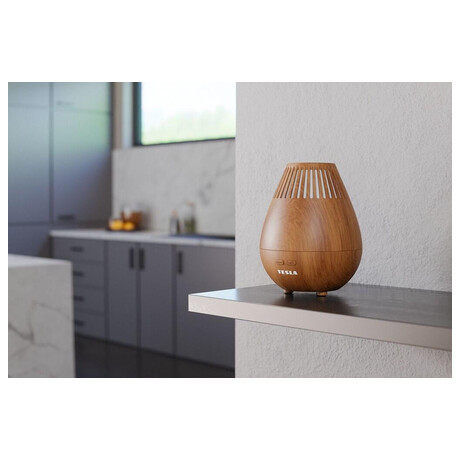 Aroma diffuser Tesla AD100 (TSL-AC-AD100)