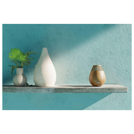 Aroma diffuser Tesla AD100 (TSL-AC-AD100)