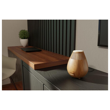 Aroma diffuser Tesla AD100 (TSL-AC-AD100)